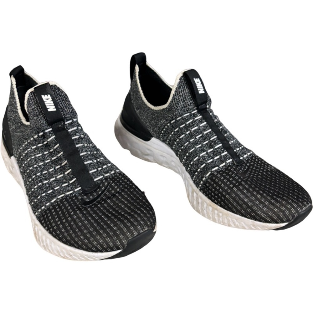 Nike React Phantom Run Flyknit 2